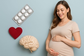Quatrefolic®: A Bioactive Folate Revolution for Health and Pregnancy